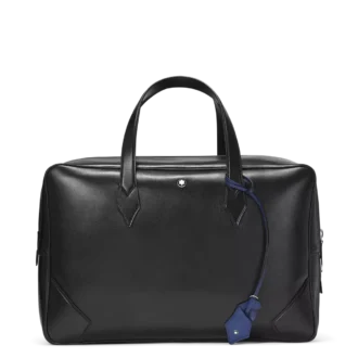 Borsa Montblanc 149
