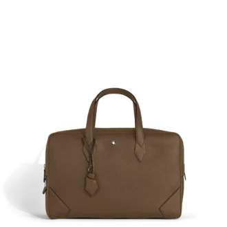 Borsa Montblanc 149