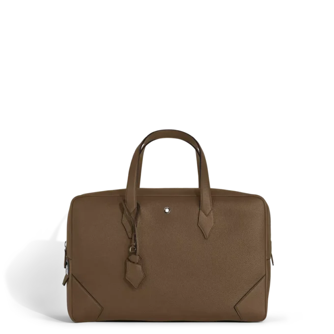 Borsa Montblanc 149