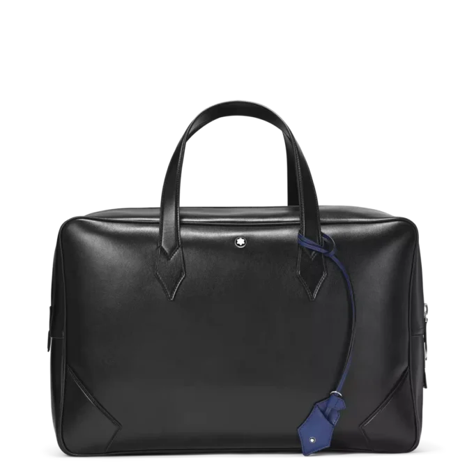 Borsa Montblanc 149