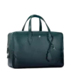 Borsa Montblanc 149