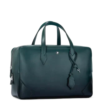 Borsa Montblanc 149