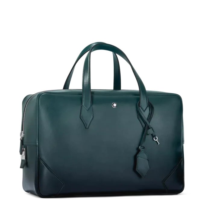 Borsa Montblanc 149