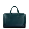 Borsa Montblanc 149