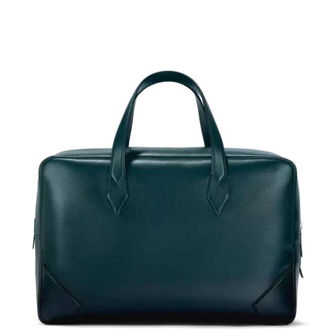 Borsa Montblanc 149