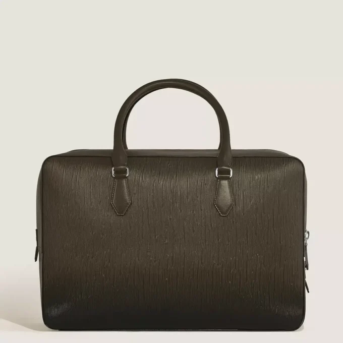 Borsa Montblanc 149
