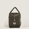 Borsa Montblanc 149