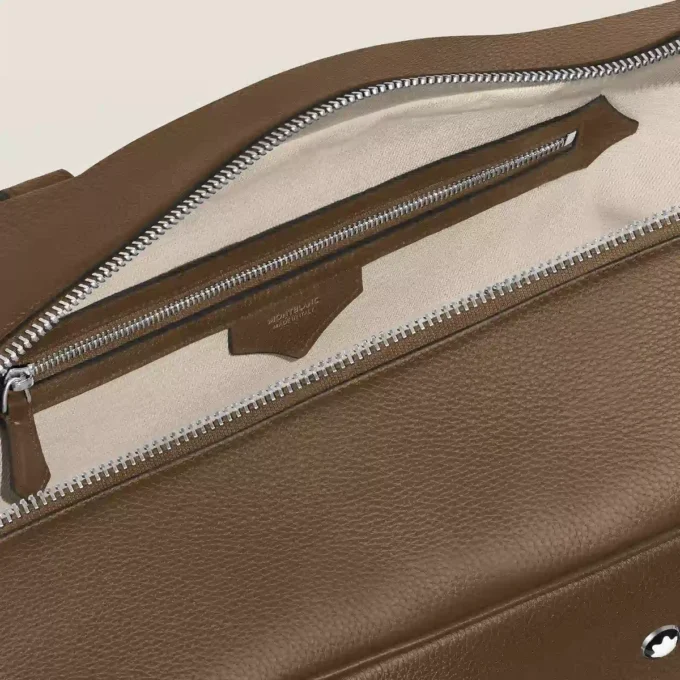 Borsa Montblanc 149