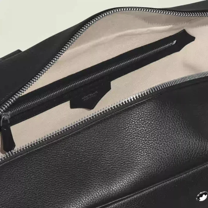 Borsa Montblanc 149
