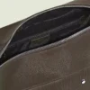 Borsa Montblanc 149