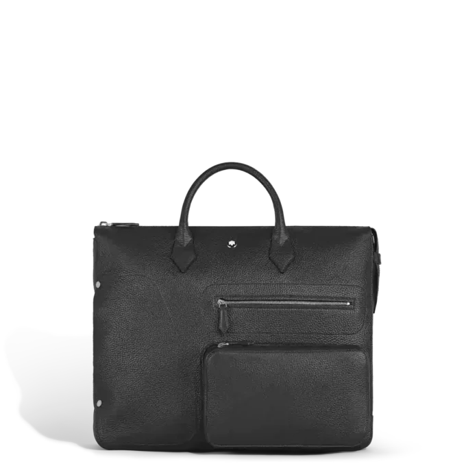 Borsa Montblanc Companion 24/7