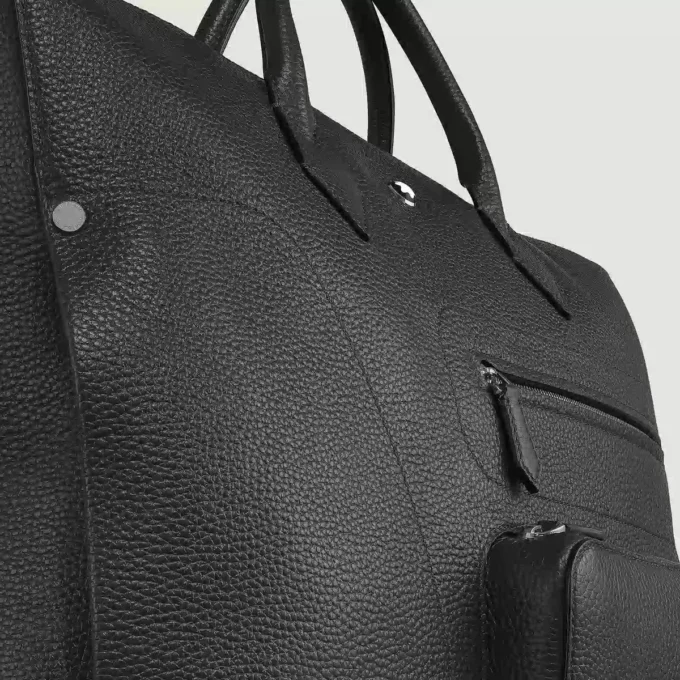 Borsa Montblanc Companion 24/7