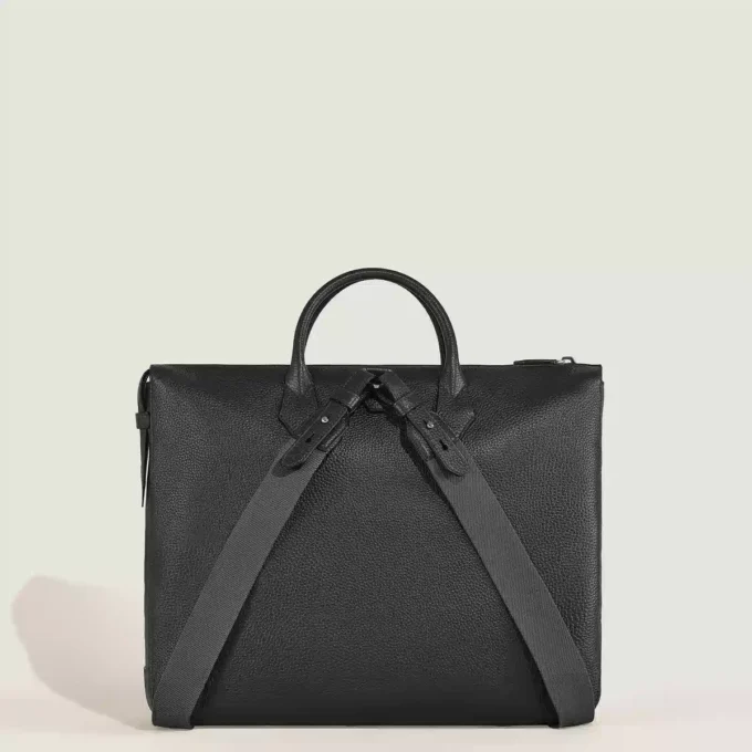 Borsa Montblanc Companion 24/7