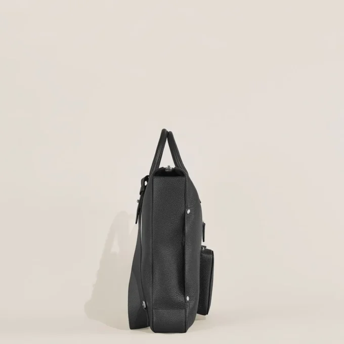 Borsa Montblanc Companion 24/7