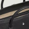 Borsa Montblanc Companion 24/7