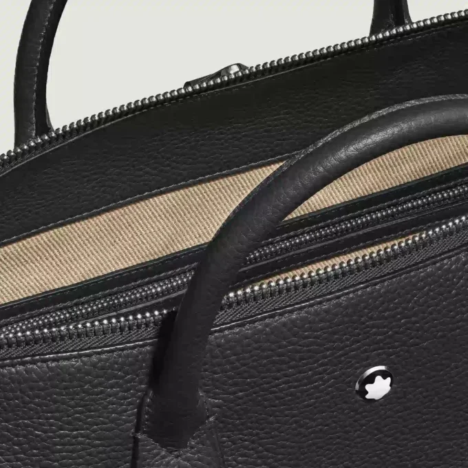 Borsa Montblanc Companion 24/7