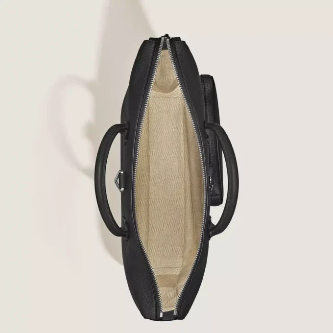 Borsa Montblanc Companion 24/7