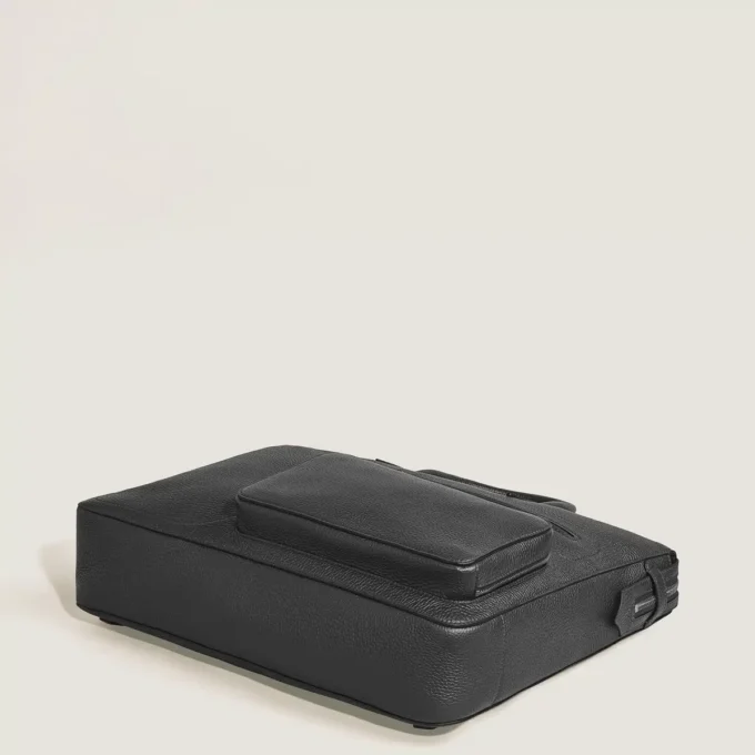 Borsa Montblanc Companion 24/7