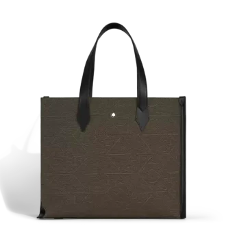borsa tote 4810 jacquard 1 330x330 - Borsa tote 4810 jacquard