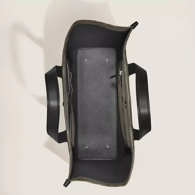 Borsa tote 4810 jacquard