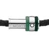 Bracciale Montblanc 1858 Ice Verde mare