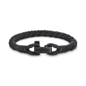 Bracciale Montblanc T-Hook