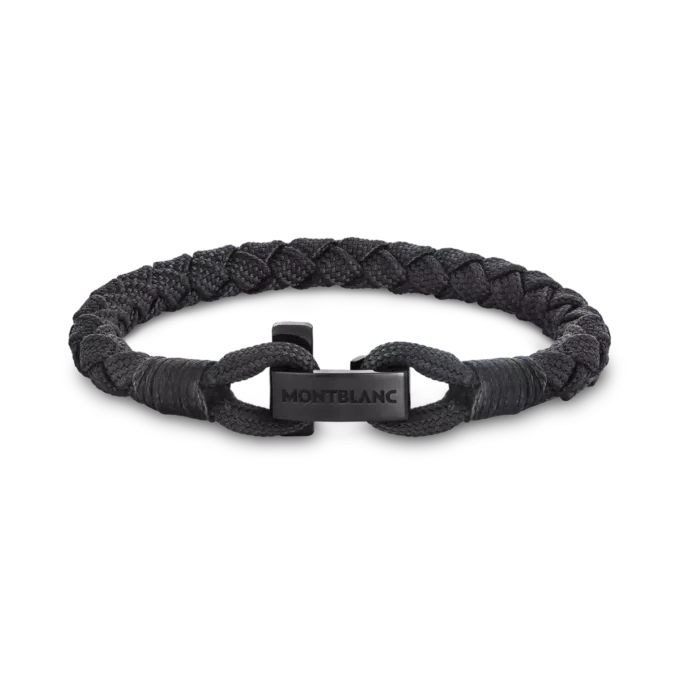 Bracciale Montblanc T-Hook