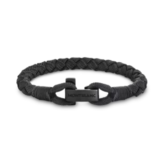 Bracciale Montblanc T-Hook