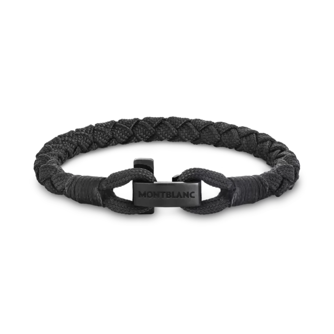 Bracciale Montblanc T-Hook