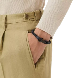 Bracciale Montblanc T-Hook