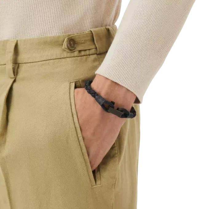 Bracciale Montblanc T-Hook