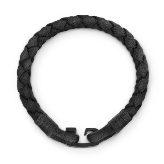 Bracciale Montblanc T-Hook