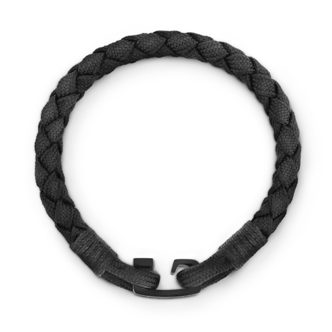 Bracciale Montblanc T-Hook