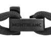 Bracciale Montblanc T-Hook