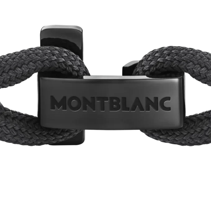 Bracciale Montblanc T-Hook