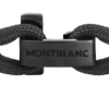 Bracciale Montblanc T-Hook