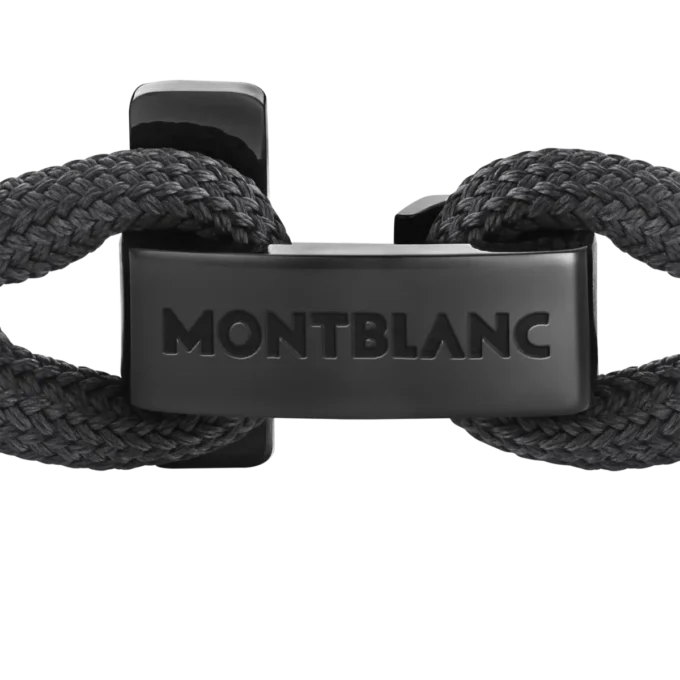 Bracciale Montblanc T-Hook