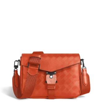 Busta compatta Extreme 3.0 con fibbia M LOCK 4810