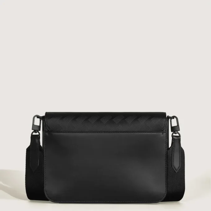 Busta compatta Extreme 3.0 con fibbia M LOCK 4810