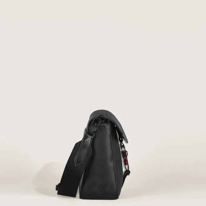 Busta compatta Extreme 3.0 con fibbia M LOCK 4810