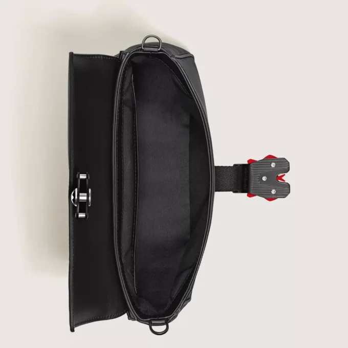 Busta compatta Extreme 3.0 con fibbia M LOCK 4810