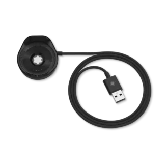 Caricabatterie Montblanc Summit 3