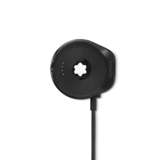 Caricabatterie Montblanc Summit 3