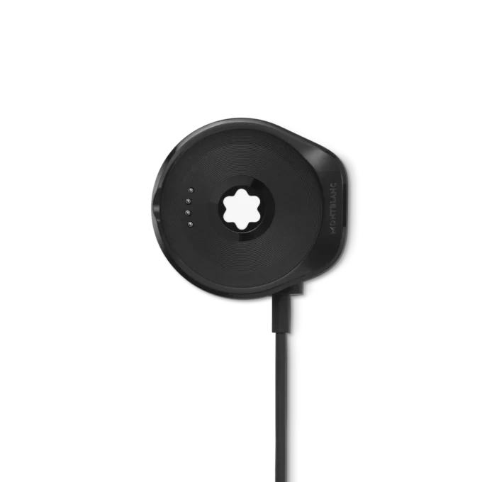 Caricabatterie Montblanc Summit 3