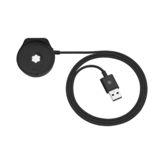 Caricabatterie Montblanc Summit Lite