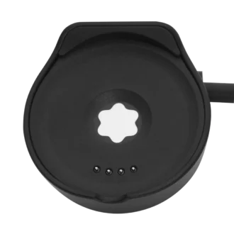 Caricabatterie Montblanc Summit Lite