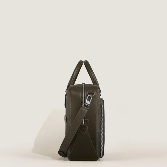 Cartella da viaggio per strumenti da scrittura