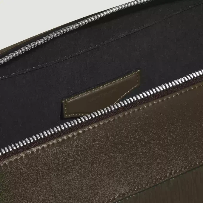 Cartella da viaggio per strumenti da scrittura