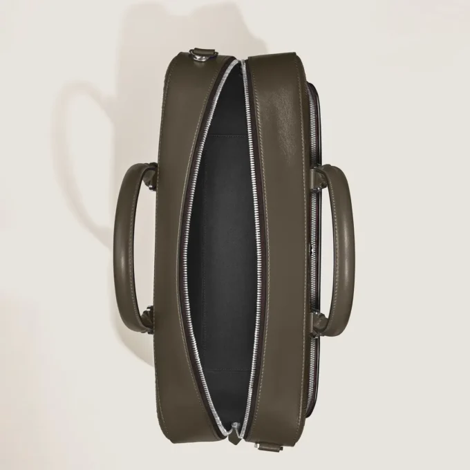 Cartella da viaggio per strumenti da scrittura