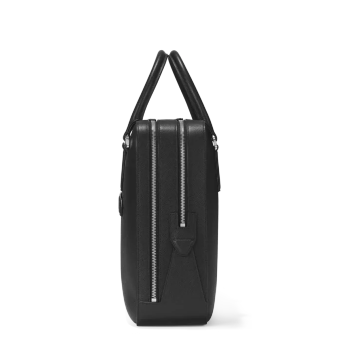 Cartella grande Sartorial